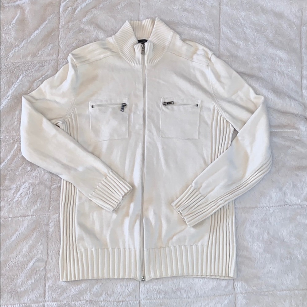 🔥HPx2🔥Men’s INC sweater